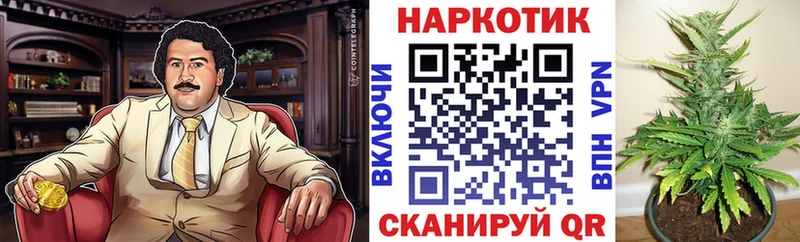Купить закладку Сычёвка Марихуана  Меф  А ПВП  mega онион  COCAIN  ГАШ 