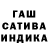 Кетамин VHQ Anjelika Fedorova
