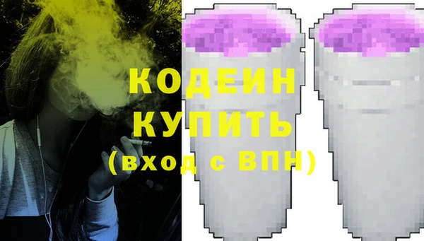 гашик Слюдянка