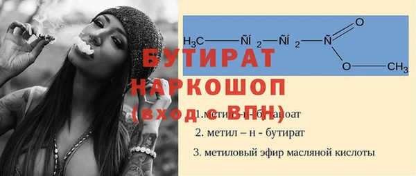 марки nbome Балахна