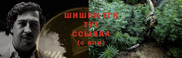 дмт Балабаново